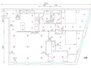 Продам 3 комнатную квартиру фото 15 Москва