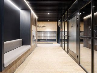 Продам 3 комнатную квартиру фото 16 Москва