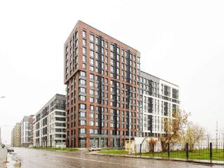 Продам 3 комнатную квартиру фото 17 Москва