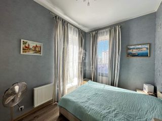 Продам двухкомнатную квартиру есть документы в отличном состоянии фото Санкт-Петербург