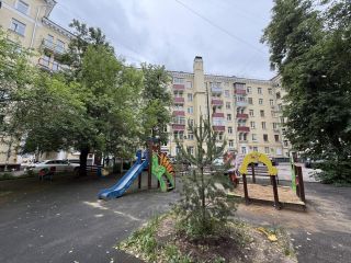 Продаю трешку фото 21 Москва