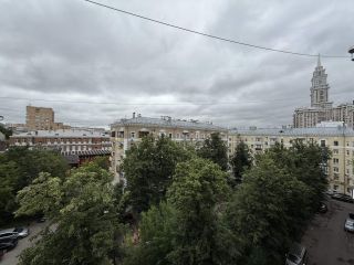 Продаю трешку фото 22 Москва