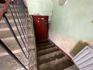 Продается помещение под офис с коммуникациями свободного назначения фото 5 Санкт-Петербург