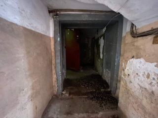 Продается помещение под офис с коммуникациями свободного назначения фото 6 Санкт-Петербург