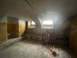 Продается помещение под офис с коммуникациями свободного назначения фото 7 Санкт-Петербург