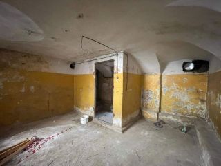 Продается помещение под офис с коммуникациями свободного назначения фото 8 Санкт-Петербург