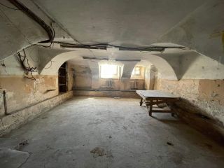 Продается помещение под офис с коммуникациями свободного назначения фото 9 Санкт-Петербург