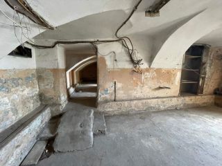 Продается помещение под офис с коммуникациями свободного назначения фото 10 Санкт-Петербург