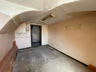 Продается помещение под офис с коммуникациями свободного назначения фото 12 Санкт-Петербург