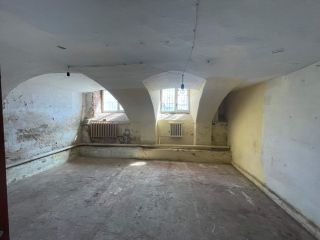 Продается помещение под офис с коммуникациями свободного назначения фото 13 Санкт-Петербург