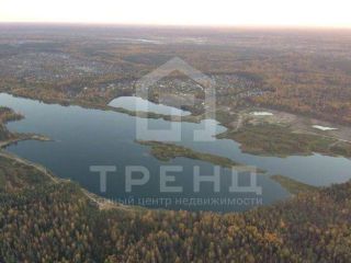Продается участок земли фото 2 Кировск