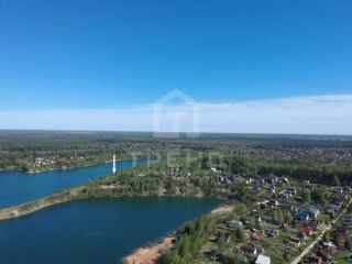 Продается участок земли фото 3 Кировск