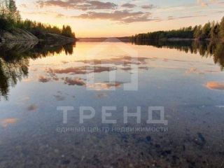 Продается участок земли фото 8 Кировск