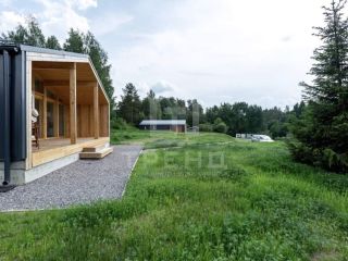 Продам деревянный дом под охраной фото 3 Приозерск