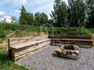 Продам деревянный дом под охраной фото 21 Приозерск