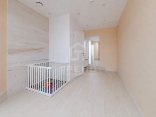 Продам помещение свободного назначения кирпичный отдельный вход фото 4 Санкт-Петербург