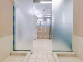 Продам помещение свободного назначения кирпичный отдельный вход фото 5 Санкт-Петербург