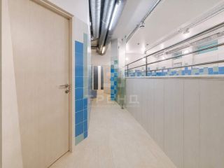 Продам помещение свободного назначения кирпичный отдельный вход фото 9 Санкт-Петербург