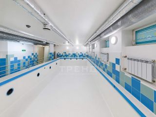 Продам помещение свободного назначения кирпичный отдельный вход фото 12 Санкт-Петербург