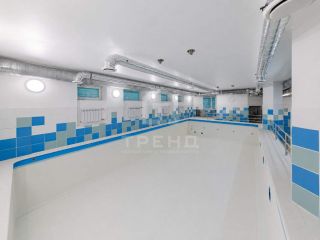 Продам помещение свободного назначения кирпичный отдельный вход фото 14 Санкт-Петербург