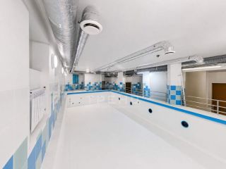 Продам помещение свободного назначения кирпичный отдельный вход фото 15 Санкт-Петербург