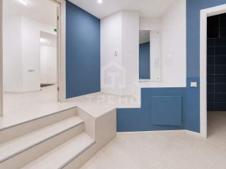 Продам помещение свободного назначения кирпичный отдельный вход фото 19 Санкт-Петербург
