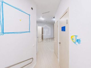 Продам помещение свободного назначения кирпичный отдельный вход фото 21 Санкт-Петербург