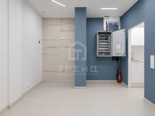 Продам помещение свободного назначения кирпичный отдельный вход фото 26 Санкт-Петербург