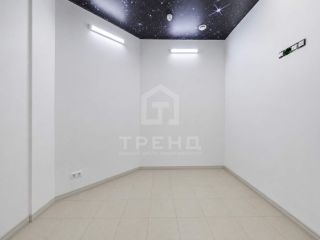 Продам помещение свободного назначения кирпичный отдельный вход фото 28 Санкт-Петербург