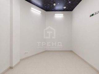 Продам помещение свободного назначения кирпичный отдельный вход фото 29 Санкт-Петербург