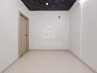 Продам помещение свободного назначения кирпичный отдельный вход фото 30 Санкт-Петербург