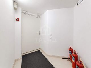 Продам помещение свободного назначения кирпичный отдельный вход фото 33 Санкт-Петербург