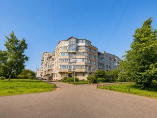 Продам помещение свободного назначения кирпичный отдельный вход фото 35 Санкт-Петербург