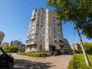 Продам помещение свободного назначения кирпичный отдельный вход фото 36 Санкт-Петербург