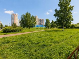 Продам помещение свободного назначения кирпичный отдельный вход фото 38 Санкт-Петербург