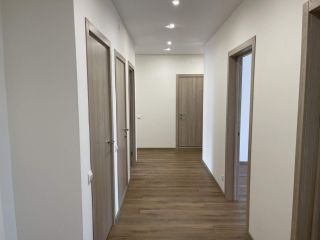 Продам четырехкомнатную квартиру фото 4 Москва