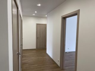 Продам четырехкомнатную квартиру фото 6 Москва