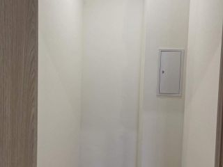 Продам четырехкомнатную квартиру фото 7 Москва