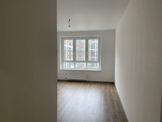 Продам четырехкомнатную квартиру фото 9 Москва