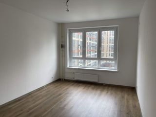 Продам четырехкомнатную квартиру фото 10 Москва