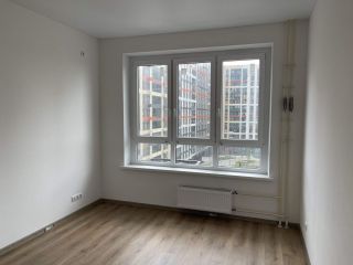 Продам четырехкомнатную квартиру фото 13 Москва