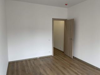 Продам четырехкомнатную квартиру фото 14 Москва