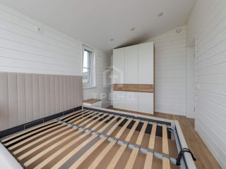 Продается деревянный дом удобный подъезд рядом асфальт фото 7 Всеволожск