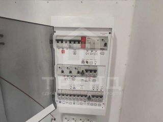 Продается деревянный дом удобный подъезд рядом асфальт фото 21 Всеволожск