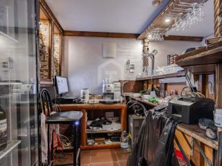Продаю бизнес отдельный вход с коммуникациями фото 9 Санкт-Петербург