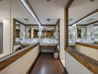 Продаю бизнес отдельный вход с коммуникациями фото 18 Санкт-Петербург