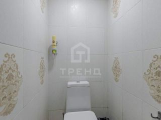 Продаю бизнес отдельный вход с коммуникациями фото 20 Санкт-Петербург