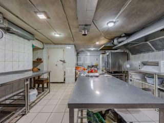 Продаю бизнес отдельный вход с коммуникациями фото 22 Санкт-Петербург