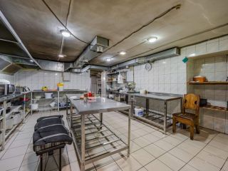 Продаю бизнес отдельный вход с коммуникациями фото 25 Санкт-Петербург