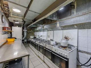Продаю бизнес отдельный вход с коммуникациями фото 26 Санкт-Петербург